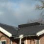 Bouw- en Onderhoudsbedrijf Kaldenbach Bouw