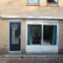 Bouw- en Onderhoudsbedrijf Kaldenbach Bouw