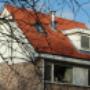Bouw- en Onderhoudsbedrijf Kaldenbach Bouw