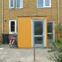 Bouw- en Onderhoudsbedrijf Kaldenbach Bouw