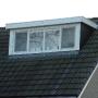 Bouw- en Onderhoudsbedrijf Kaldenbach Bouw