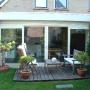 Bouw- en Onderhoudsbedrijf Kaldenbach Bouw