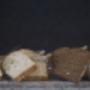 Bakkerij Slijkerman