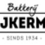 Bakkerij Slijkerman