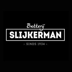 Bakkerij Slijkerman