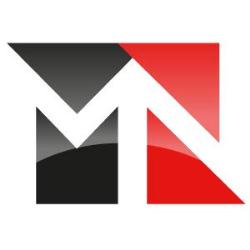 Maxento Nederland