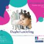 onderwijs entrea lindenhout