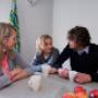 onderwijs entrea lindenhout