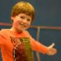 onderwijs entrea lindenhout