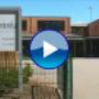 onderwijs entrea lindenhout