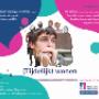 onderwijs entrea lindenhout