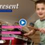 onderwijs entrea lindenhout