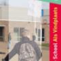 onderwijs entrea lindenhout