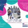 onderwijs entrea lindenhout