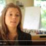 onderwijs entrea lindenhout