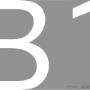 Door een bezoeker 20-02-2018 geüpload - B1 architectuur