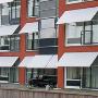 Gouwenberg Vloeren Gordijnen en Zonwering