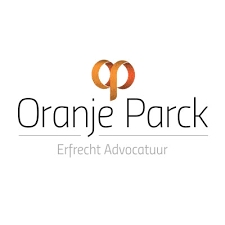 Oranje Parck erfrecht advocatuur