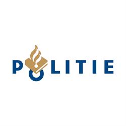 Politiebureau Meppel