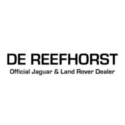 Land Rover De Reefhorst