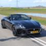 Jaguar Terlouw Oosterhout