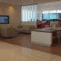 Terlouw Jaguar lounge