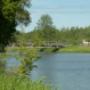De regge