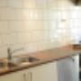 Ruime keuken