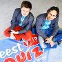 Pubquiz De Vereeniging