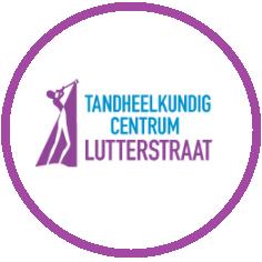 Tandheelkundig Centrum Lutterstraat