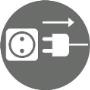 Voogd Installatietechniek BV