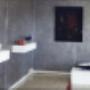 Voogd Installatietechniek BV