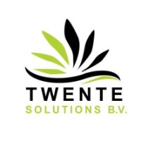 Twente Solutions