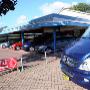Garage Beltrum