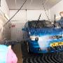 Garage Beltrum