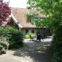 Greune Weide Restaurant & Landhotel De