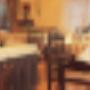 Greune Weide Restaurant & Landhotel De
