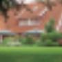 Greune Weide Restaurant & Landhotel De