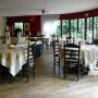 Greune Weide Restaurant & Landhotel De