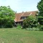 Greune Weide Restaurant & Landhotel De