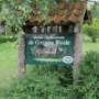 Greune Weide Restaurant & Landhotel De