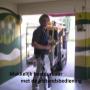 Schildersbedrijf Martijn Kettering