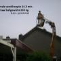 Schildersbedrijf Martijn Kettering