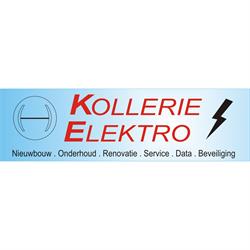 Kollerie Elektro