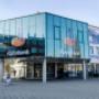 Rabobank Rijssen-Enter