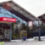 Tuin Totaal Oldenzaal