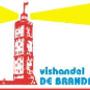 De Vishandel Brandaris