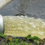 Hans Wichers Watertechniek