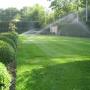 Hans Wichers Watertechniek