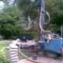 Hans Wichers Watertechniek